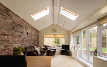 conservatory roof insulation Portswood, Hampshire
