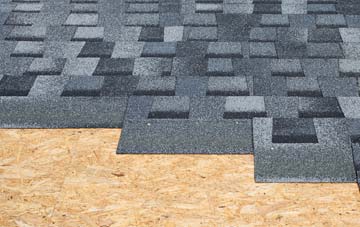 expert Portswood asphalt roof companies