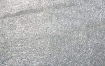 Portswood laminate fibreglass or shingles?